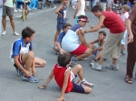 villaminozzo05 050.jpg