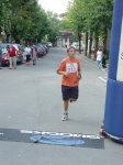 villaminozzo05 051.jpg