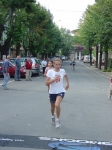 villaminozzo05 052.jpg