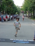 villaminozzo05 056.jpg