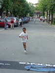 villaminozzo05 058.jpg