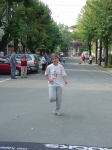 villaminozzo05 059.jpg