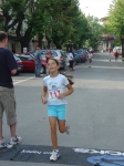 villaminozzo05 060.jpg