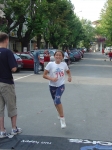 villaminozzo05 061.jpg