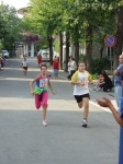 villaminozzo05 062.jpg