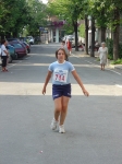 villaminozzo05 063.jpg