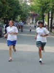 villaminozzo05 064.jpg