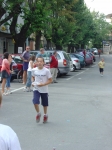villaminozzo05 068.jpg