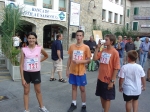 Nome del file=villaminozzo05 073.jpg
Dimensione del file=585KiB
Dimensioni=1280x960
Aggiunta il=07 Ago 2005 villaminozzo05 073.jpg