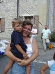 Nome del file=villaminozzo05 079.jpg
Dimensione del file=558KiB
Dimensioni=960x1280
Aggiunta il=07 Ago 2005 villaminozzo05 079.jpg