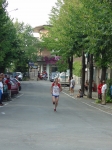 Nome del file=villaminozzo05 085.jpg
Dimensione del file=555KiB
Dimensioni=960x1280
Aggiunta il=07 Ago 2005 villaminozzo05 085.jpg