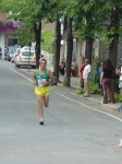 Nome del file=villaminozzo05 087.jpg
Dimensione del file=571KiB
Dimensioni=960x1280
Aggiunta il=07 Ago 2005 villaminozzo05 087.jpg