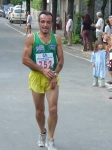 Nome del file=villaminozzo05 088.jpg
Dimensione del file=558KiB
Dimensioni=960x1280
Aggiunta il=07 Ago 2005 villaminozzo05 088.jpg