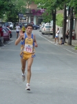 Nome del file=villaminozzo05 089.jpg
Dimensione del file=565KiB
Dimensioni=960x1280
Aggiunta il=07 Ago 2005 villaminozzo05 089.jpg