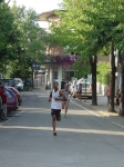 villaminozzo05 091.jpg