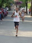 villaminozzo05 092.jpg