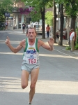 Nome del file=villaminozzo05 093.jpg
Dimensione del file=579KiB
Dimensioni=960x1280
Aggiunta il=07 Ago 2005 villaminozzo05 093.jpg