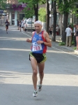 villaminozzo05 094.jpg