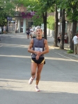 villaminozzo05 095.jpg