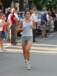 Nome del file=villaminozzo05 096.jpg
Dimensione del file=555KiB
Dimensioni=960x1280
Aggiunta il=07 Ago 2005 villaminozzo05 096.jpg