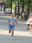 Nome del file=villaminozzo05 097.jpg
Dimensione del file=575KiB
Dimensioni=960x1280
Aggiunta il=07 Ago 2005 villaminozzo05 097.jpg
