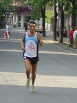 villaminozzo05 098.jpg