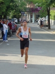 villaminozzo05 099.jpg