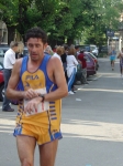 villaminozzo05 100.jpg