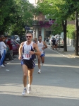 villaminozzo05 101.jpg
