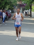 villaminozzo05 102.jpg