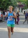 villaminozzo05 103.jpg