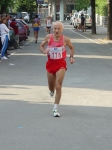 villaminozzo05 104.jpg
