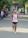 villaminozzo05 105.jpg