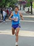 villaminozzo05 106.jpg