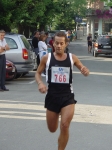 villaminozzo05 109.jpg