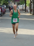 villaminozzo05 110.jpg
