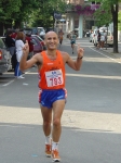 villaminozzo05 111.jpg