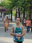 villaminozzo05 112.jpg