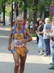 Nome del file=villaminozzo05 113.jpg
Dimensione del file=586KiB
Dimensioni=960x1280
Aggiunta il=07 Ago 2005 villaminozzo05 113.jpg