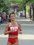 Nome del file=villaminozzo05 114.jpg
Dimensione del file=558KiB
Dimensioni=960x1280
Aggiunta il=07 Ago 2005 villaminozzo05 114.jpg