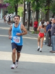villaminozzo05 115.jpg