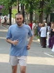 villaminozzo05 116.jpg