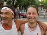 villaminozzo05 117.jpg