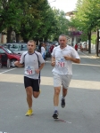 villaminozzo05 118.jpg