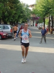 villaminozzo05 119.jpg