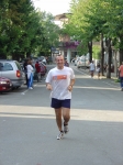 villaminozzo05 120.jpg