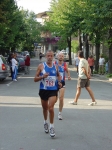 villaminozzo05 121.jpg