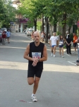 villaminozzo05 122.jpg