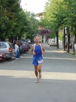villaminozzo05 124.jpg