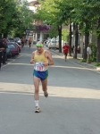 villaminozzo05 125.jpg